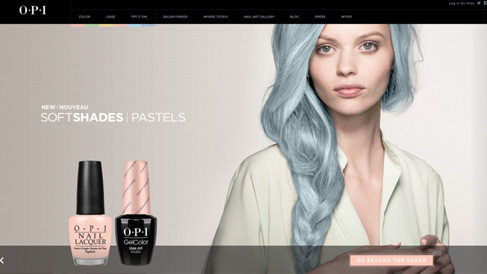 浅析网站建设布局方面哪些细节是需要注意